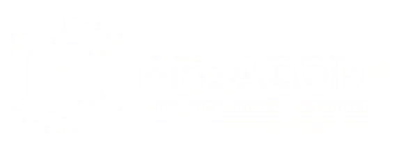 Mexagon